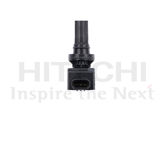 2503960 - Ignition coil 