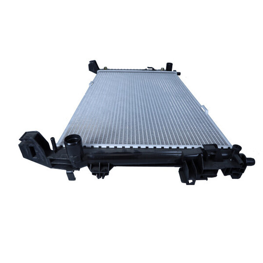 AC230084 - Radiator, engine cooling 