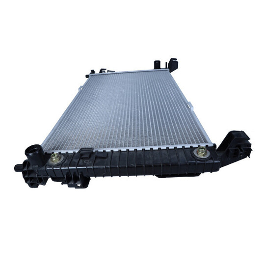 AC230084 - Radiator, engine cooling 