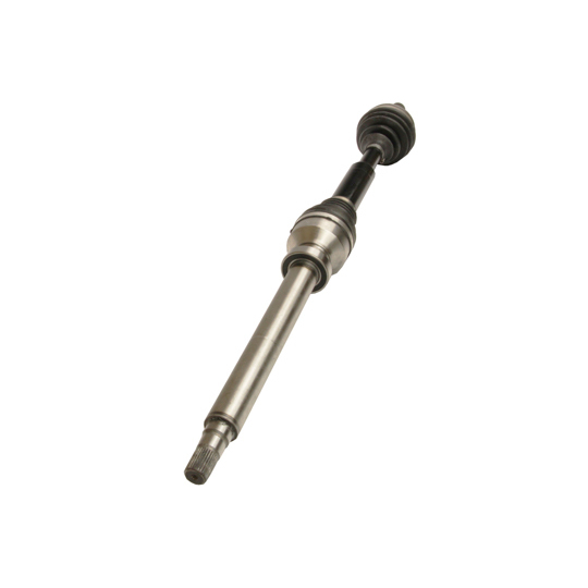 49-2520 - Drive Shaft 