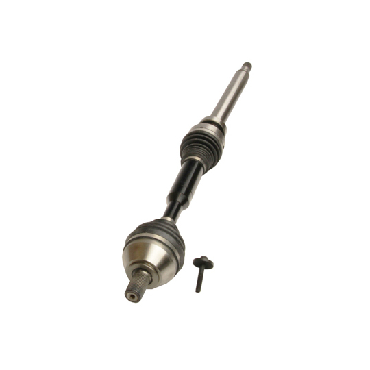 49-2520 - Drive Shaft 