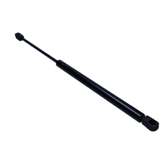 12-2520 - Gas Spring, bonnet 