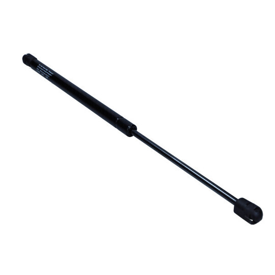 12-2520 - Gas Spring, bonnet 