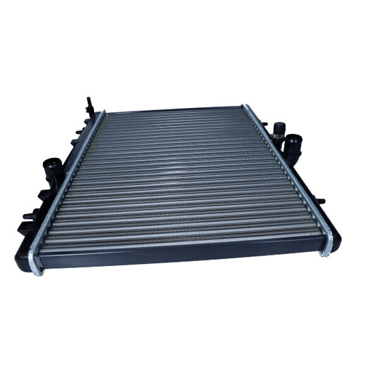 AC230161 - Radiator, engine cooling 