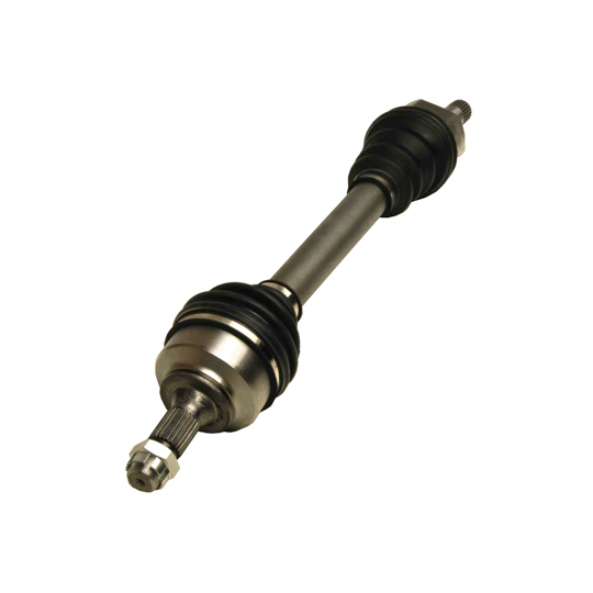 49-1773 - Drive Shaft 