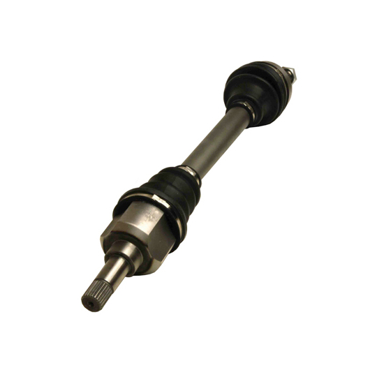 49-1773 - Drive Shaft 