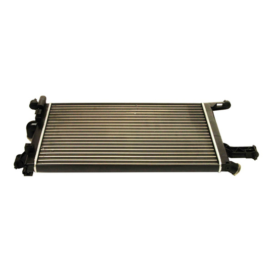 AC230030 - Radiator, engine cooling 