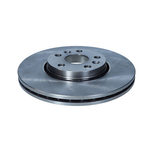 19-4771 - Brake Disc 