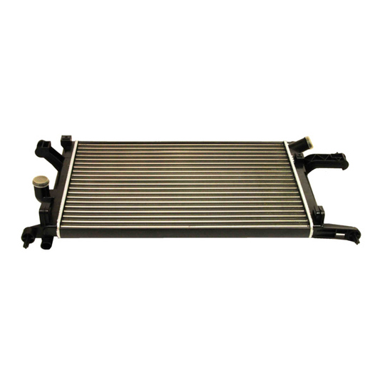 AC230030 - Radiator, engine cooling 