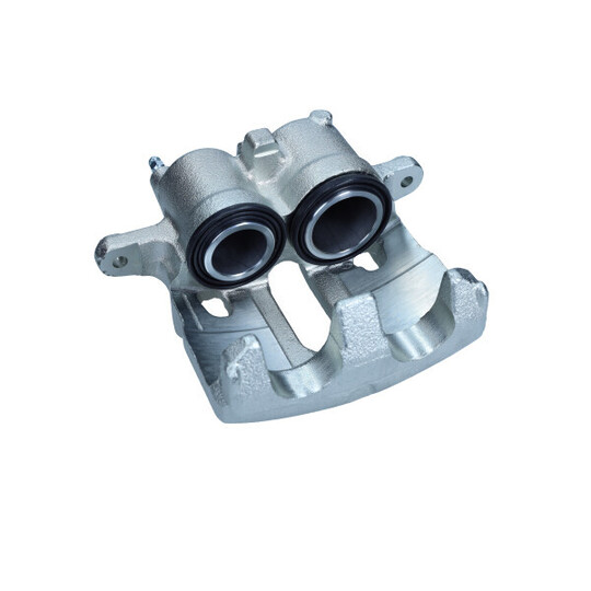 82-1295 - Brake Caliper 