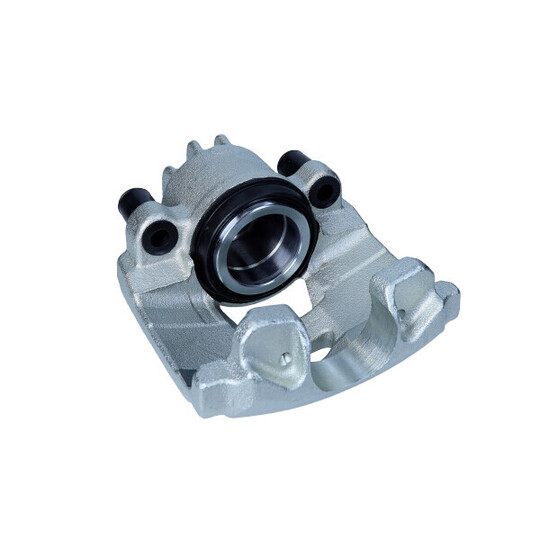 82-1026 - Brake Caliper 