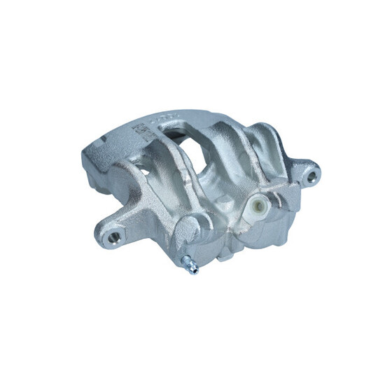 82-1295 - Brake Caliper 