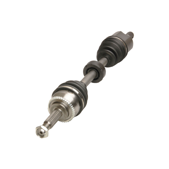 49-2426 - Drive Shaft 