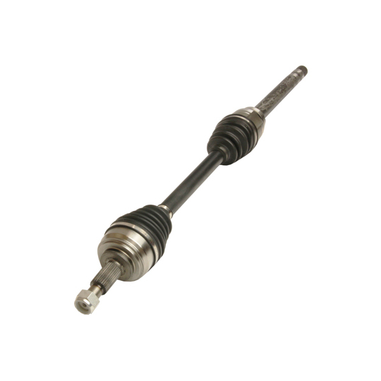 49-1820 - Drive Shaft 