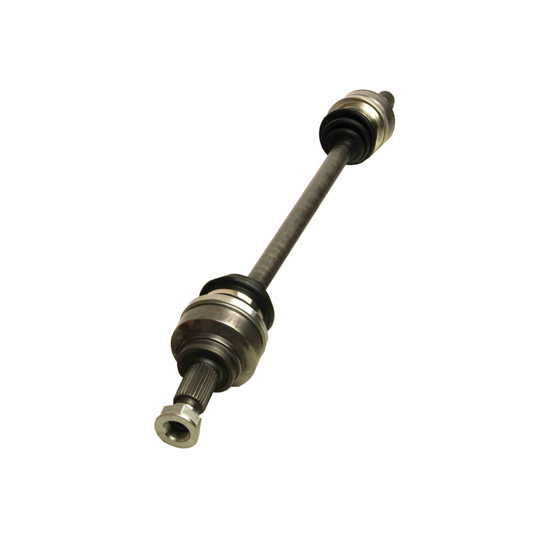 49-2267 - Drive Shaft 