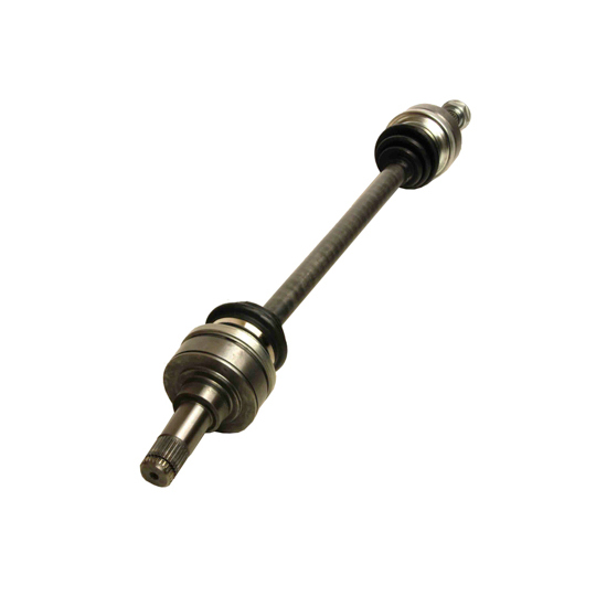 49-2267 - Drive Shaft 