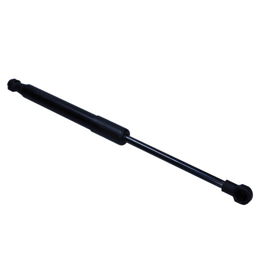 12-2517 - Gas Spring, bonnet 