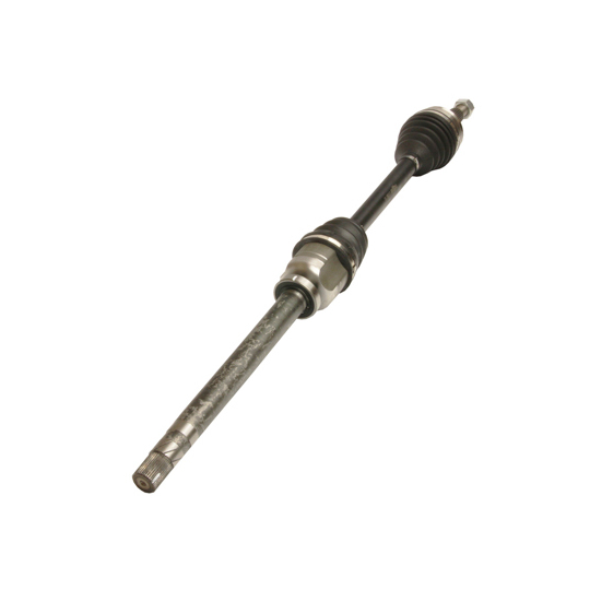 49-1820 - Drive Shaft 