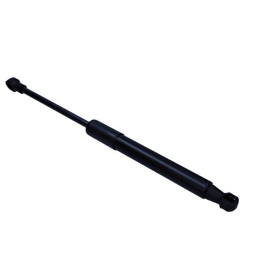 12-2517 - Gas Spring, bonnet 