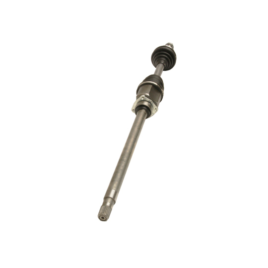 49-1674 - Drive Shaft 