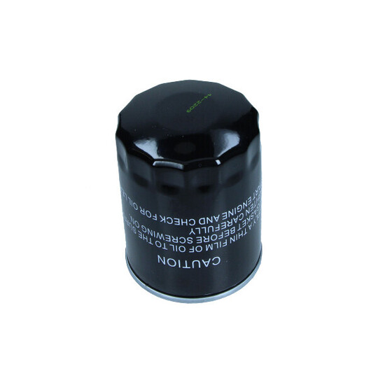 26-2076 - Oil filter 