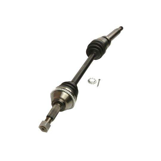 49-2373 - Drive Shaft 