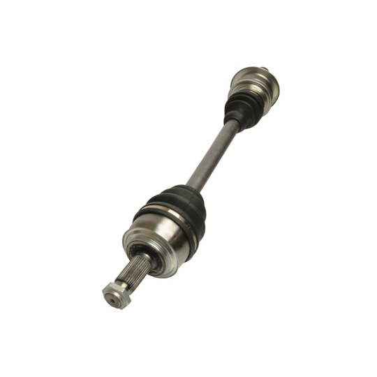 49-1878 - Drive Shaft 