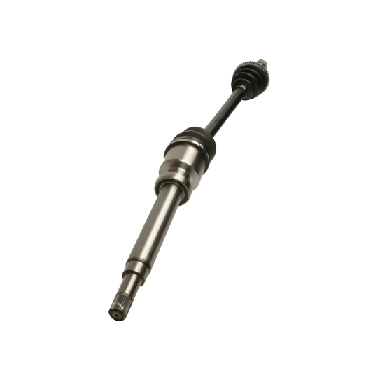 49-2373 - Drive Shaft 