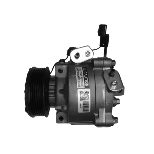 10-4273 - Compressor, air conditioning 