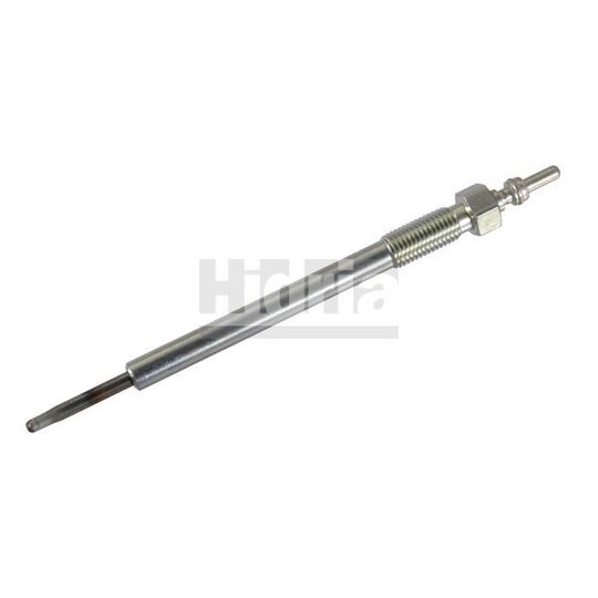 H5 128 - Glow Plug 