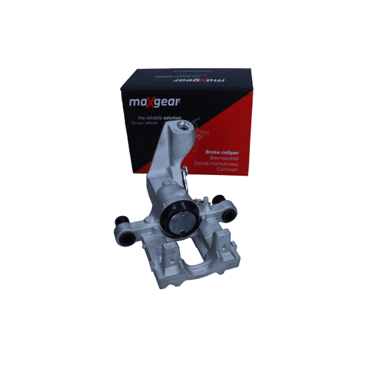 82-1378 - Brake Caliper 