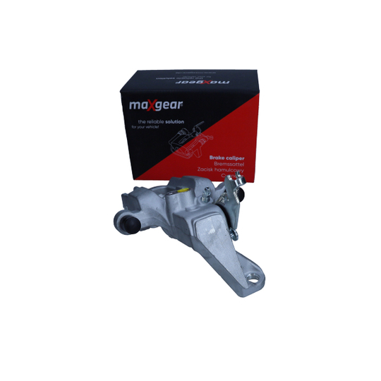 82-1378 - Brake Caliper 