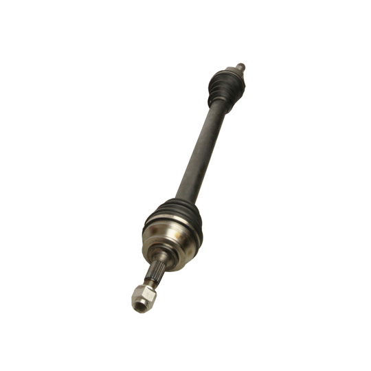 49-2574 - Drive Shaft 