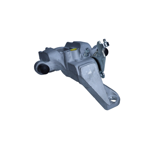 82-1378 - Brake Caliper 