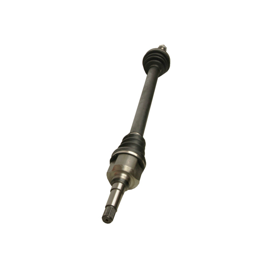 49-2574 - Drive Shaft 