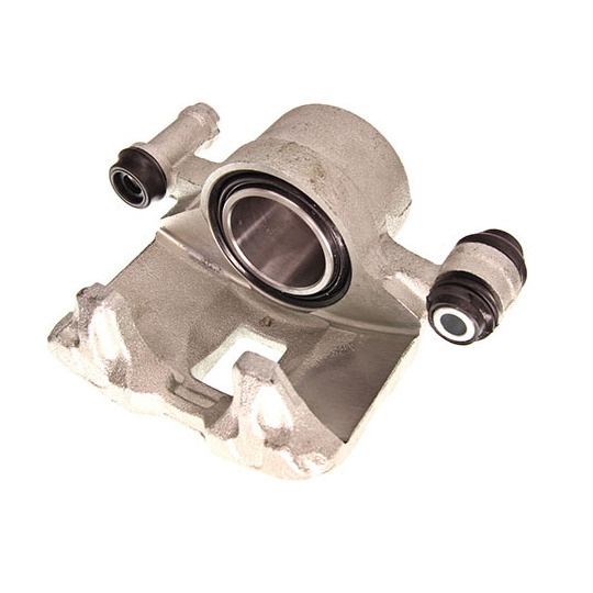 82-1362 - Brake Caliper 