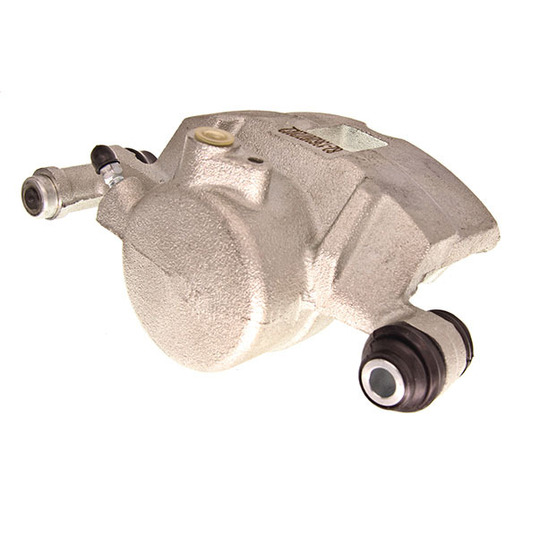 82-1362 - Brake Caliper 