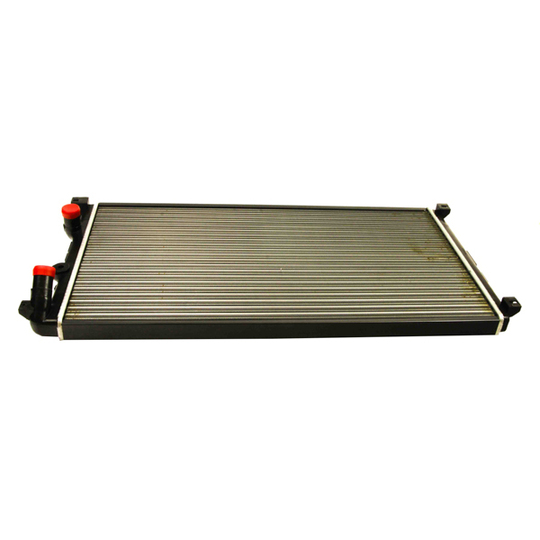 AC230098 - Radiator, engine cooling 