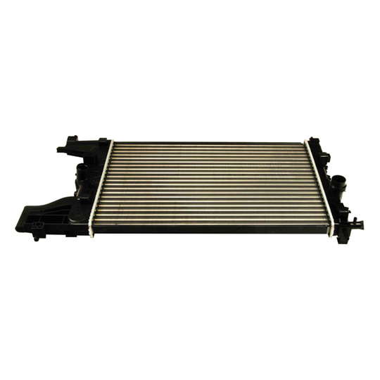 AC230784 - Radiator, engine cooling 