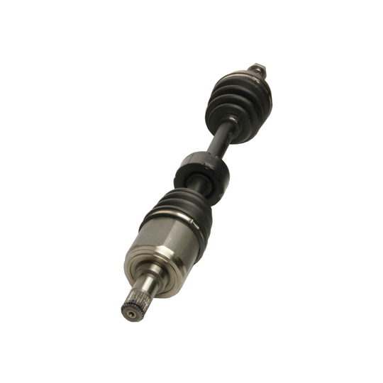 49-2394 - Drive Shaft 