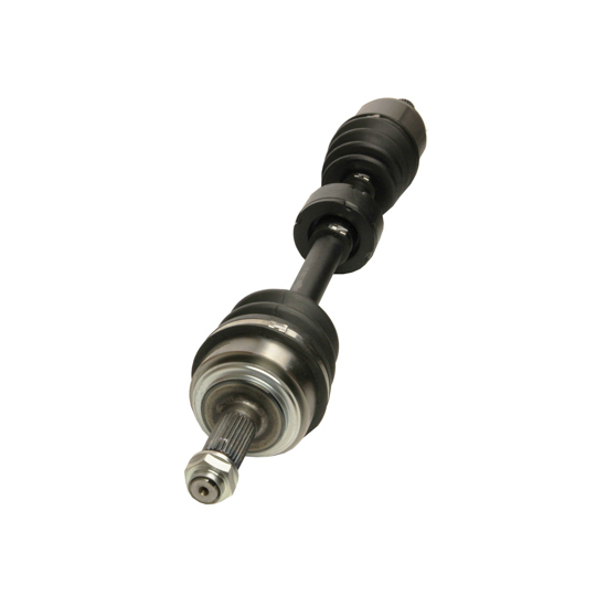 49-2394 - Drive Shaft 