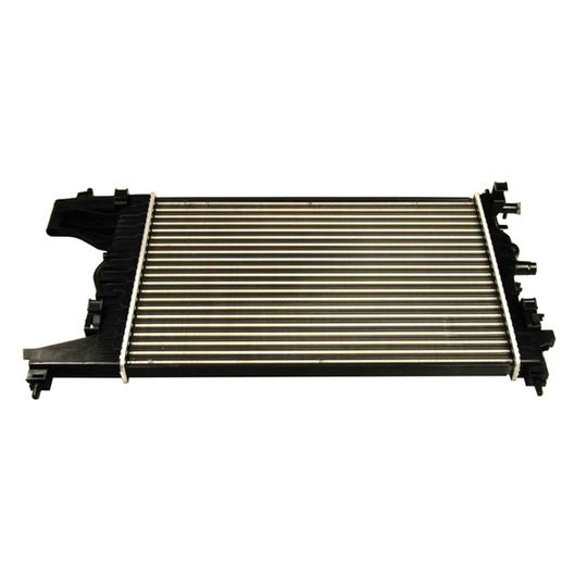 AC230784 - Radiator, engine cooling 