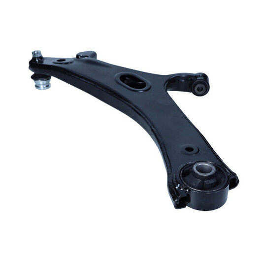 72-5233 - Track Control Arm 