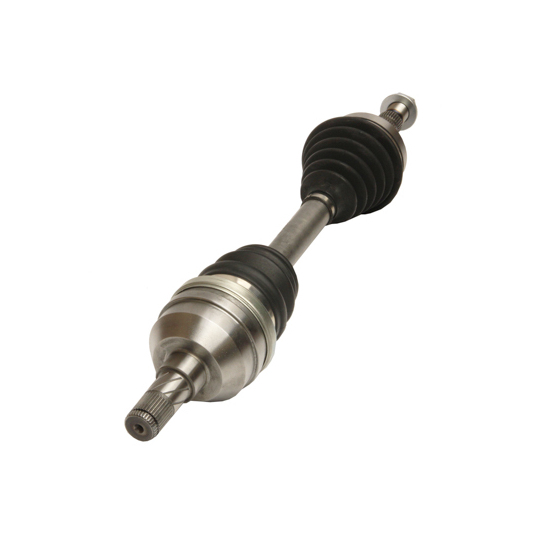 49-1735 - Drive Shaft 