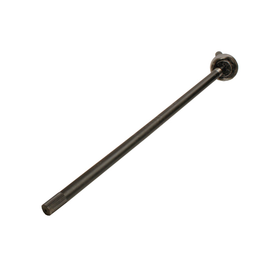 49-2436 - Drive Shaft 