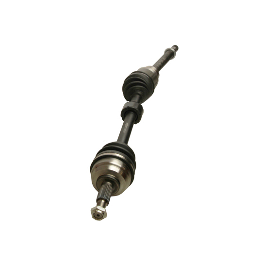 49-2330 - Drive Shaft 