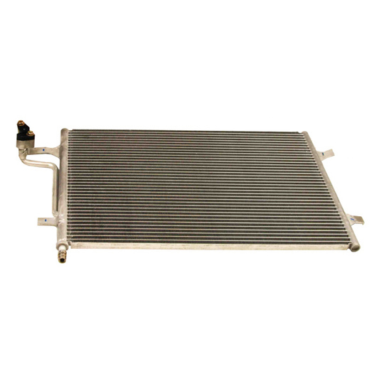 AC830213 - Condenser, air conditioning 