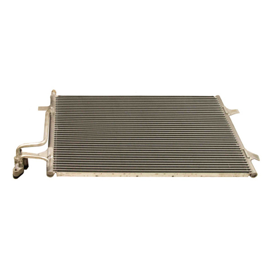 AC830213 - Condenser, air conditioning 