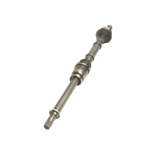 49-1861 - Drive Shaft 