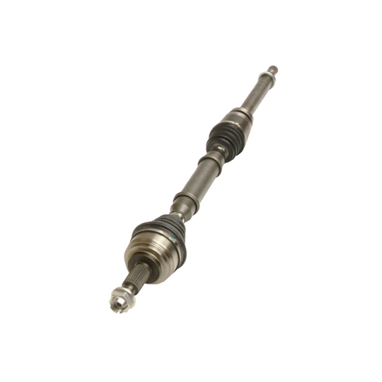 49-1861 - Drive Shaft 